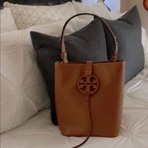 Tory Burch Miller Hobo - New SOLD